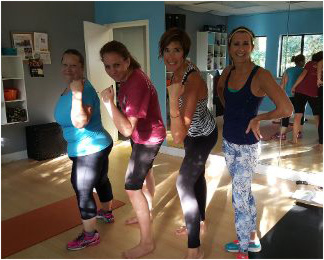 Go to Matrix Training Center website Here